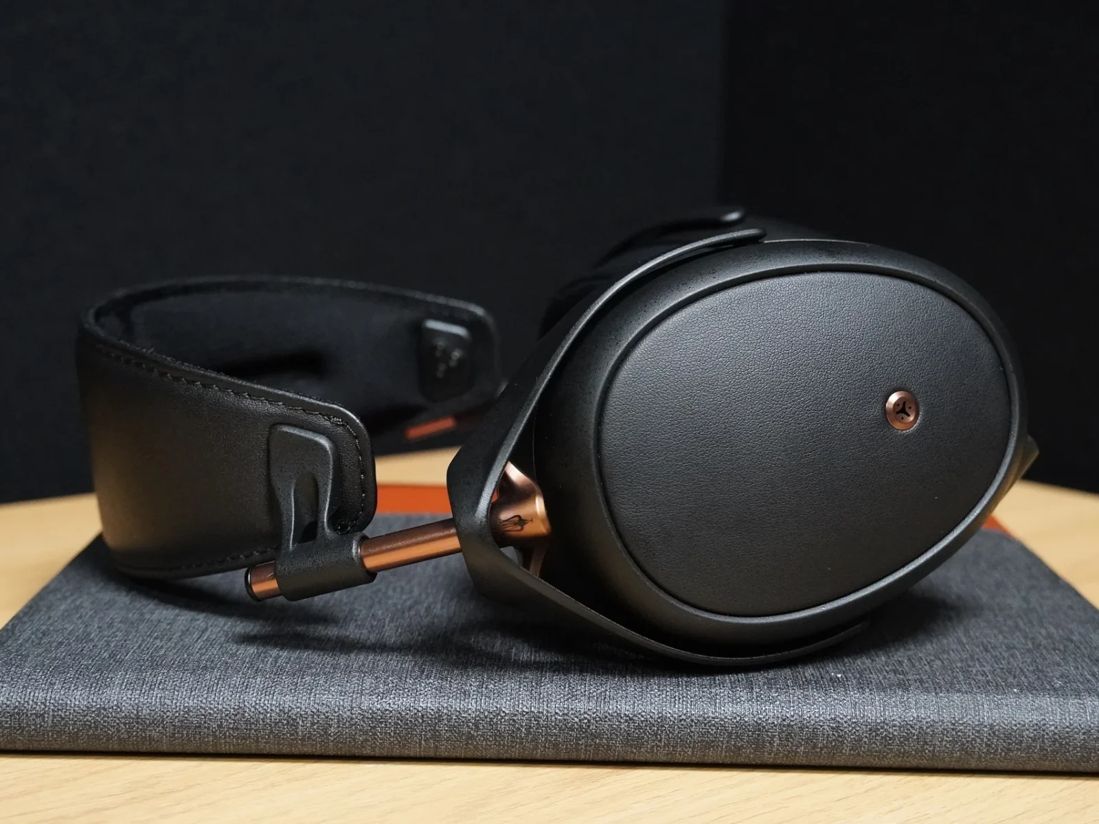 Camiseta manga larga real madrid