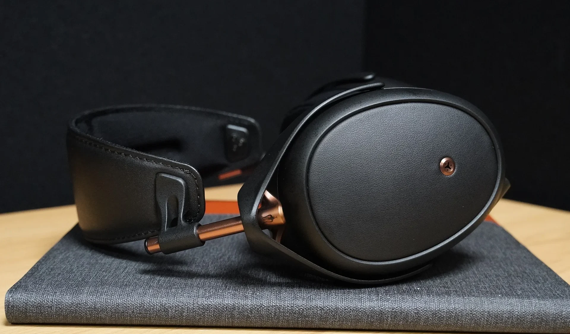 Top 5 Noise-Cancelling Headphones You Should Consider in 2023